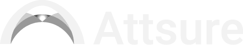 Attsure