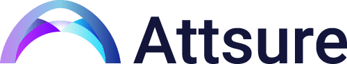 Attsure
